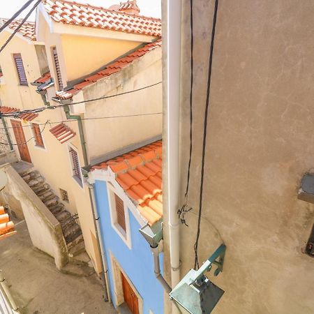 Apartment Marulic In Old Town Baška Dış mekan fotoğraf